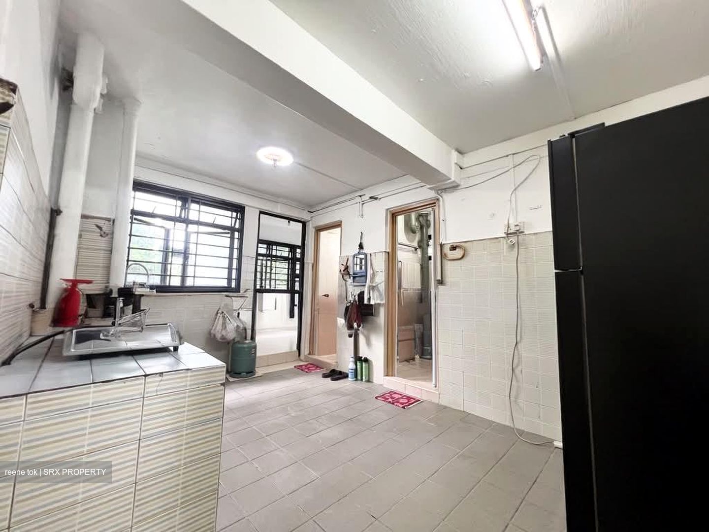 Blk 232 Lorong 8 Toa Payoh (Toa Payoh), HDB 3 Rooms #586189231